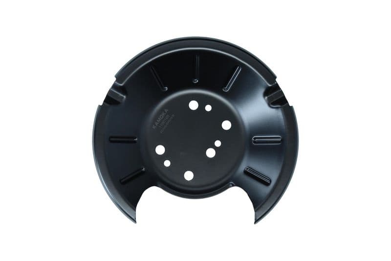 protectie stropire,disc frana KAMOKA 1180165
