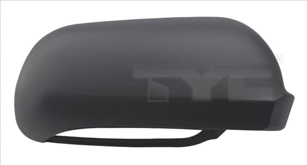 Acoperire oglinda exterioara TYC 332-0014-2