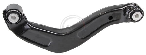 Brat, suspensie roata ABS 211370