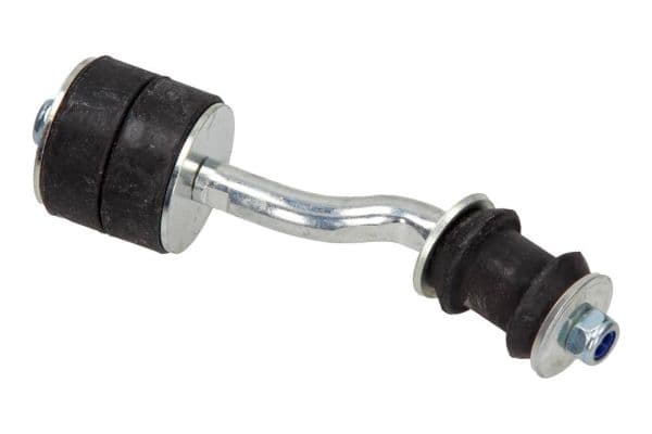 Brat/bieleta suspensie, stabilizator MAXGEAR 72-1805