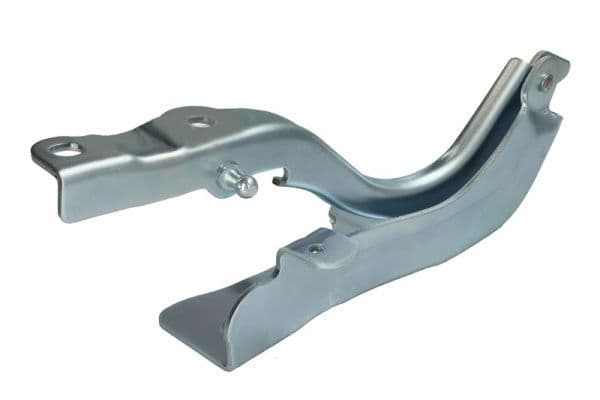 Balama, capota motor BLIC 6802-00-3182451P