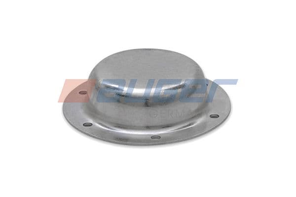 capac,rulment roata AUGER 52360