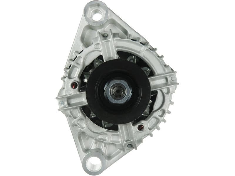 Generator / Alternator AS-PL AS A0191