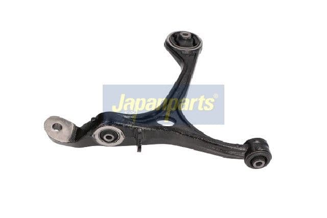 Brat, suspensie roata JAPANPARTS BS-470L