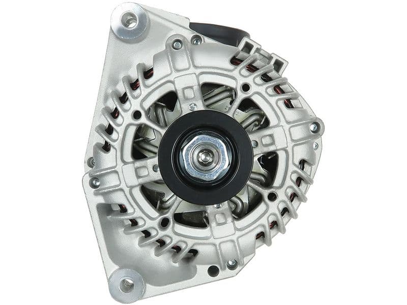 Generator / Alternator AS-PL AS A3065