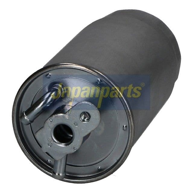 filtru combustibil JAPANPARTS FC-L06S