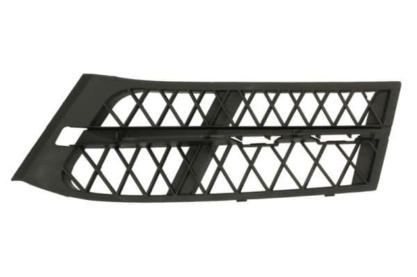 Grila ventilatie, bara protectie BLIC 6502-07-0067921GP