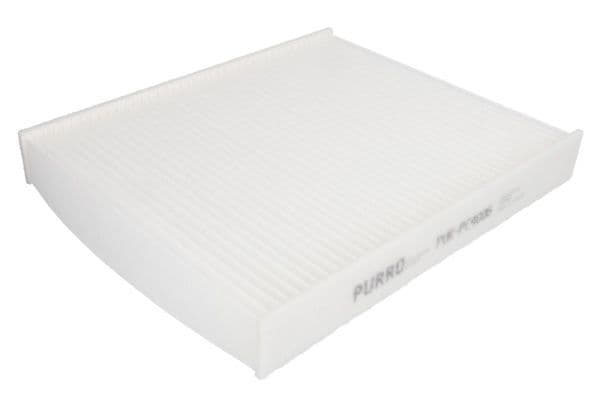 Filtru, aer habitaclu PURRO PUR-PC4006