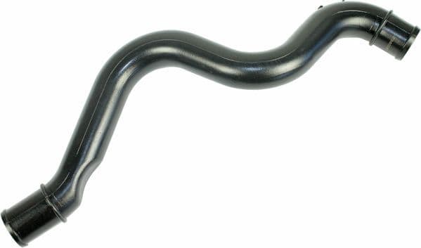furtun,aerisire bloc motor METZGER AUTOTEILE 2380061
