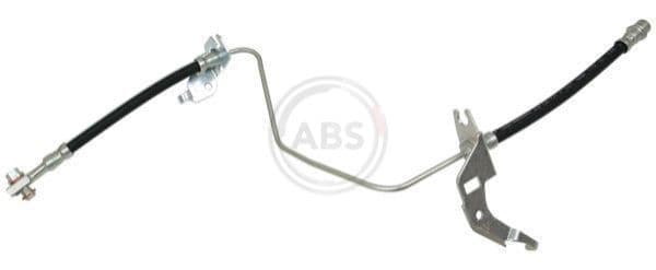 Furtun frana ABS SL 5692