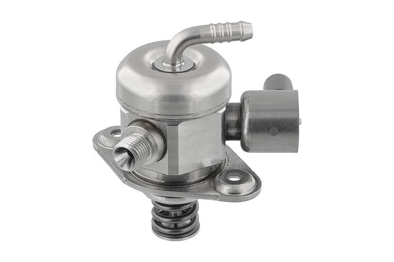 pompa de inalta presiune TOPRAN 116 742