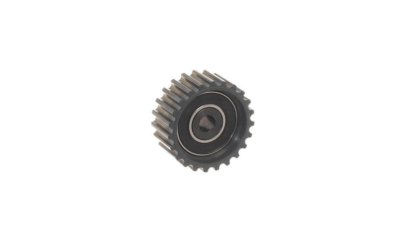 Rola ghidare/conducere, curea distributie SKF VKM 84604