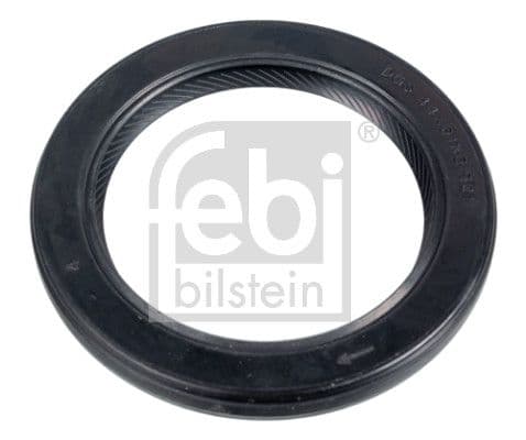 Simering, transmisie automata FEBI BILSTEIN 106943