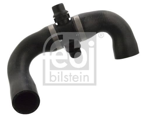 Furtun radiator FEBI BILSTEIN 103237