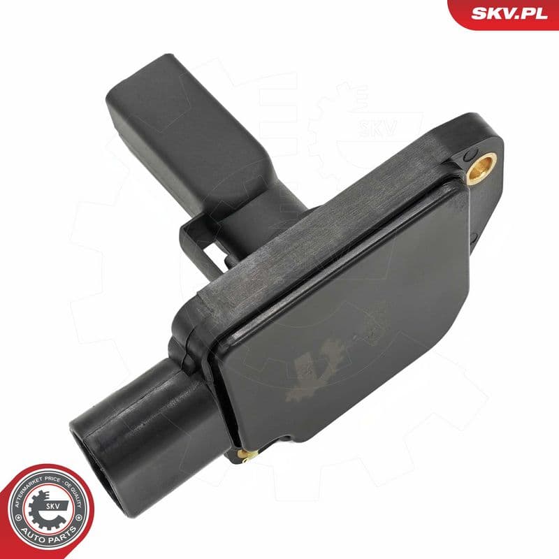senzor debit aer ESEN SKV 07SKV518
