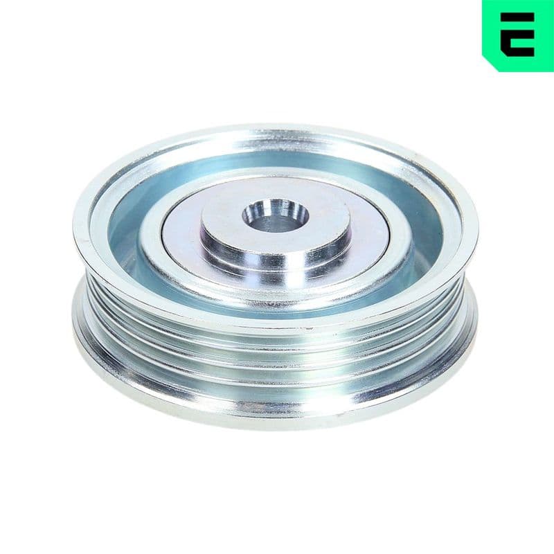 rola intinzator,curea transmisie OPTIMAL 0-N2305