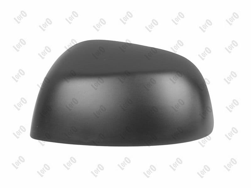 Acoperire oglinda exterioara DEPO 1140C01