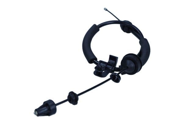 Cablu ambreiaj MAXGEAR 32-1848