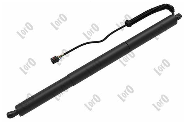 Motor electric, haion DEPO 101-02-139