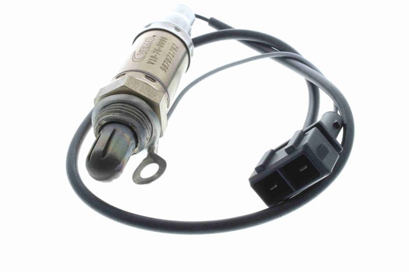 Sonda Lambda VEMO V10-76-0098