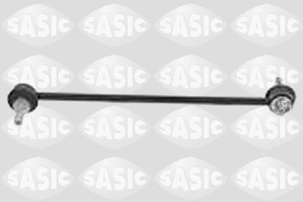 Brat/bieleta suspensie, stabilizator SASIC 4005146