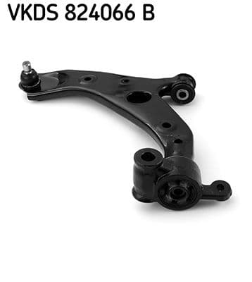 Brat, suspensie roata SKF VKDS 824066 B