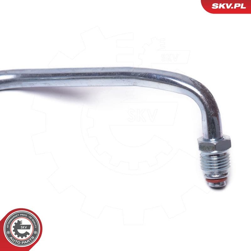 Furtun hidraulic, sistem de directie ESEN SKV 10SKV837