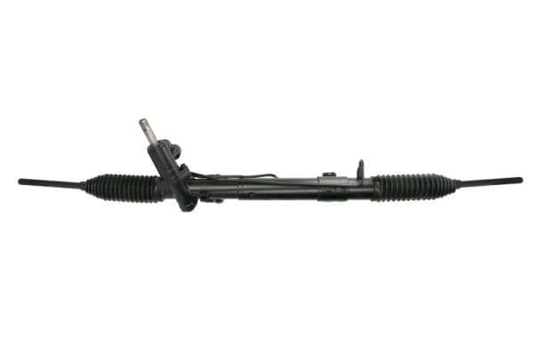 Caseta directie LAUBER 66.9914