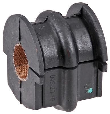 cuzinet, stabilizator ABS 274026