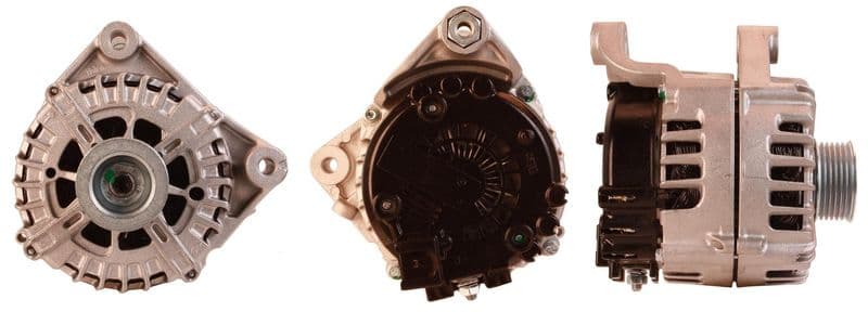 Generator / Alternator ELSTOCK 28-5736