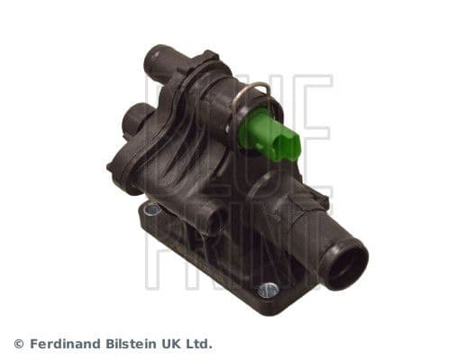 termostat,lichid racire BLUE PRINT ADB119202