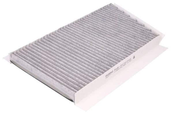 Filtru, aer habitaclu PURRO PUR-PC3025AG