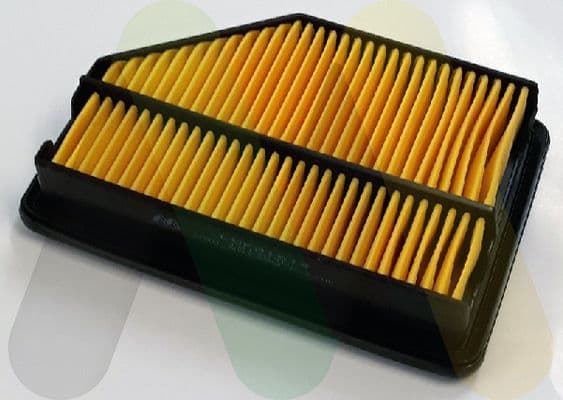 Filtru aer MOTAQUIP LVFA1614