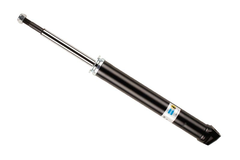 amortizor BILSTEIN - B4 OE Replacement 22-102348