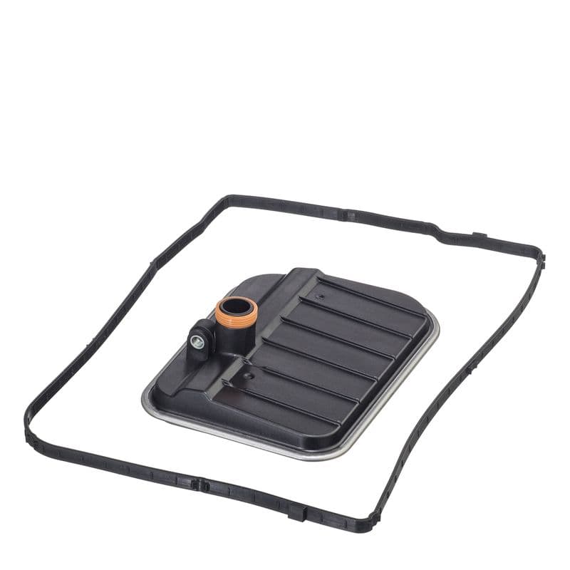 set filtre hidraulice, cutie e vit.automata HENGST FILTER EG1028H D707