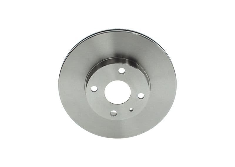 Disc frana BOSCH 0 986 478 996