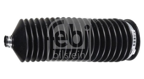 Ansamblu burduf, directie FEBI BILSTEIN 196573