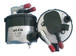 filtru combustibil ALCO FILTER SP-1360
