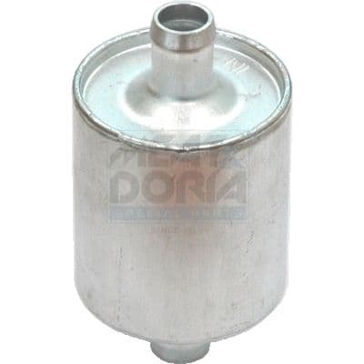 filtru combustibil MEAT & DORIA 4891