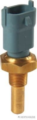 senzor,temperatura lichid de racire HERTH+BUSS ELPARTS 70511535