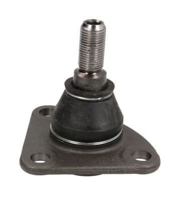 Pivot MTR 12162424
