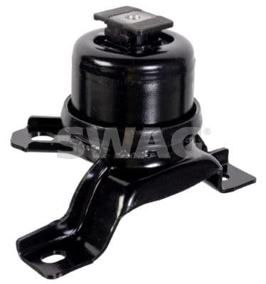 Suport motor SWAG 33 10 9263