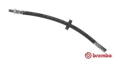 Furtun frana BREMBO ESSENTIAL LINE T 85 071