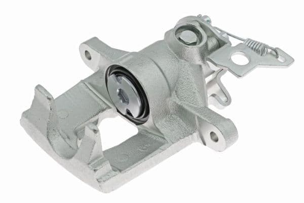 Etrier frana ABE CZH1049