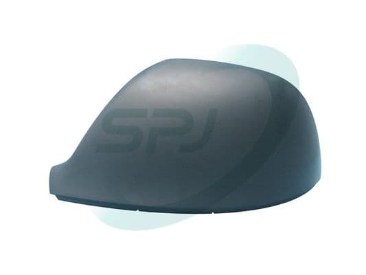 Acoperire oglinda exterioara SPJ V-0532