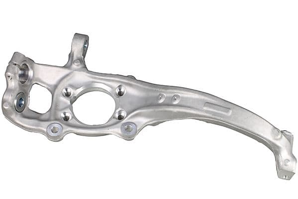 Articulatie directie, suspensie roata METZGER AUTOTEILE 58115202