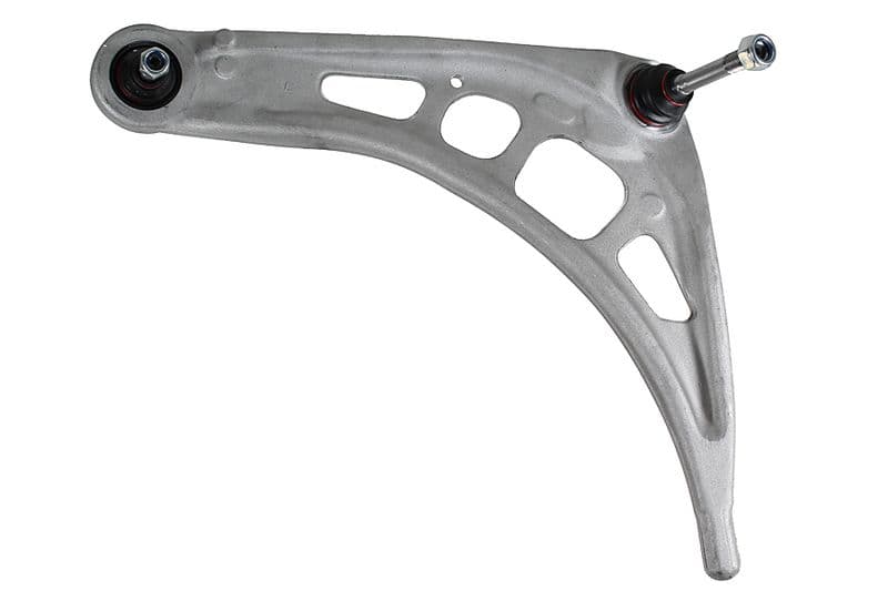Brat, suspensie roata METZGER AUTOTEILE 58023001