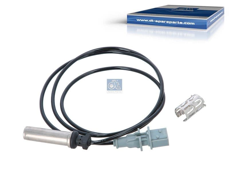 senzor,turatie roata DT Spare Parts 4.70166