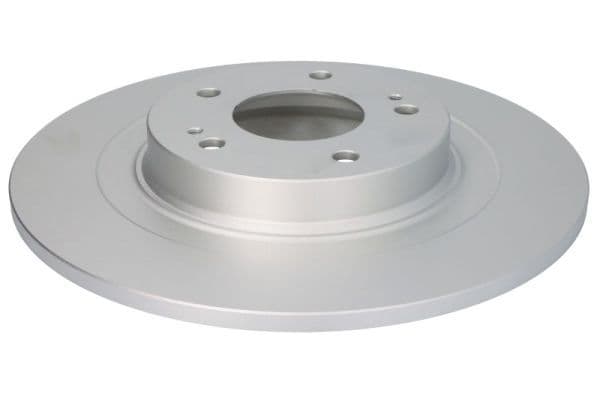 Disc frana ABE C4C020ABE-P