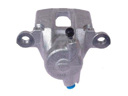Etrier frana ABS 721232